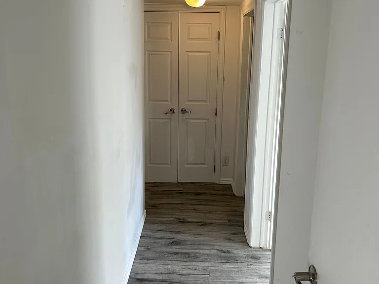 230 Cindy Ln — Photo 18