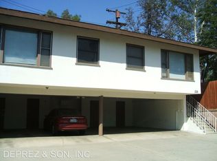 3857 Houghton Ave, Riverside, CA 92501