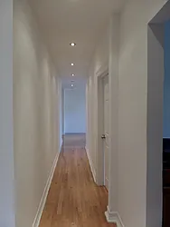 Rented by Albert Attias, LREB