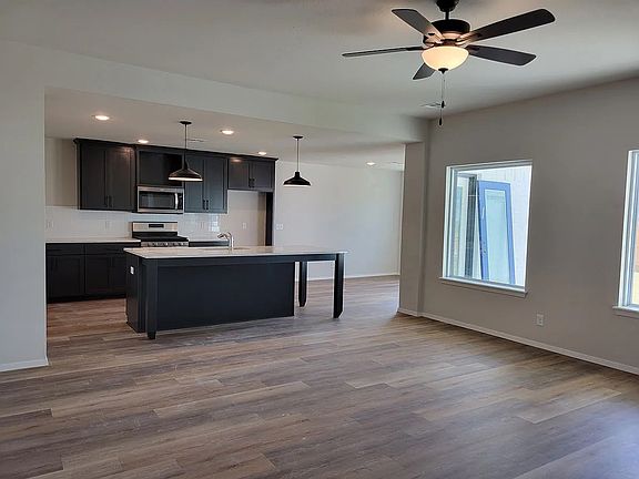 13124 kitchen_10202022