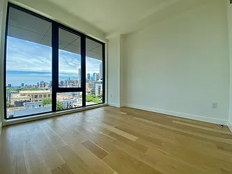 Rented by Heller Organization