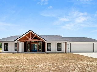 3639 Belview Rd, Leesville, LA 71446