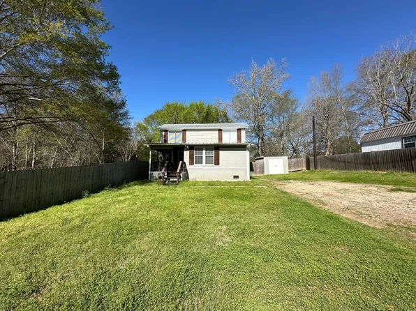 15930 Highway 64 E, Tyler, TX 75707