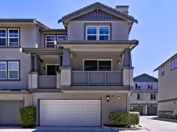 16911 Bixby St Unit 21, San Diego, CA 92127