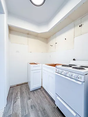 Rented by Compass | media 17