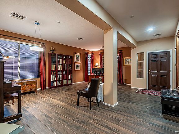 2nd image of 41227 N Prestancia Dr