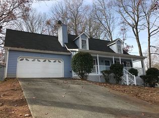 2410 Arbour Trace Vis, Suwanee, GA 30024