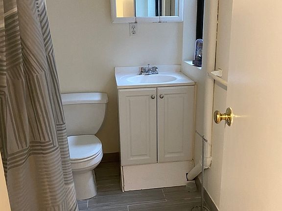 2nd image of 334 E 65th St APT 24A