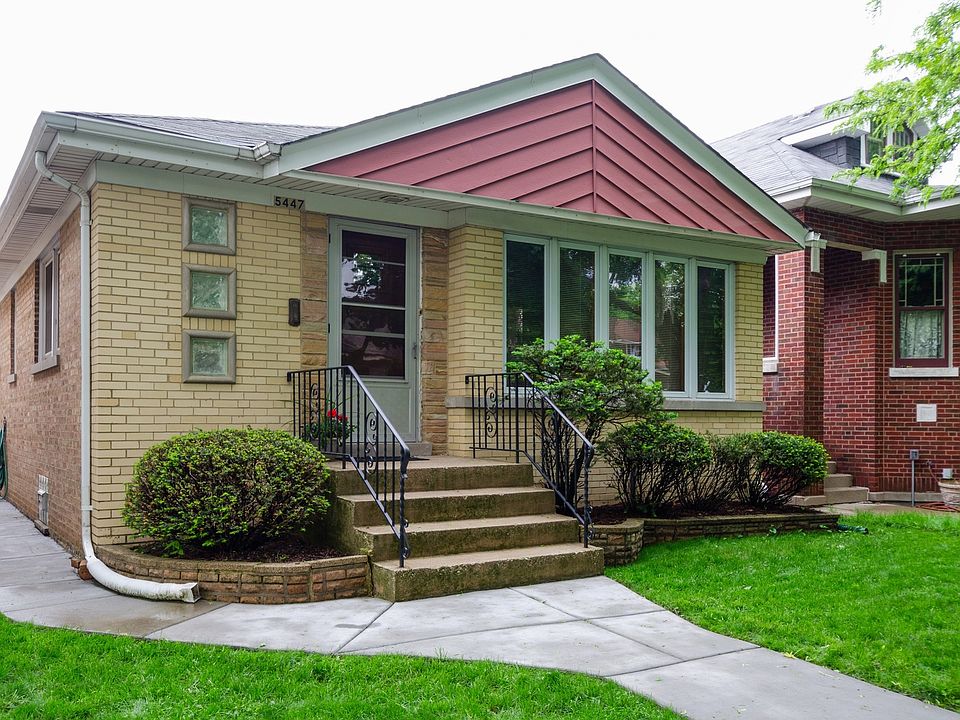 1st image of 5447 W Pensacola Ave