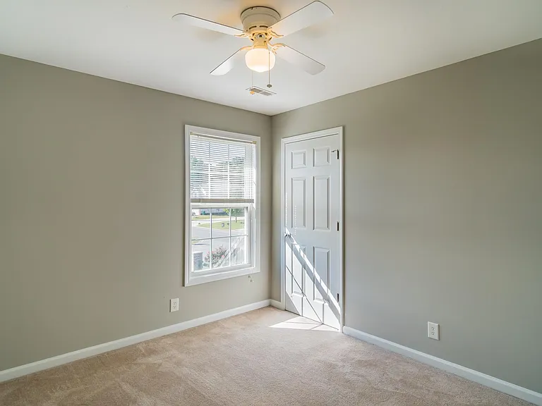 1561 Tylertown Rd — Photo 8