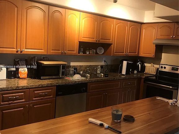 3rd image of 7907 SW 104th St APT H203