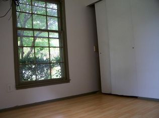 806 Miriam Ave, High Point, NC 27263