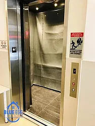 Rented by GROOME REALTY LLC