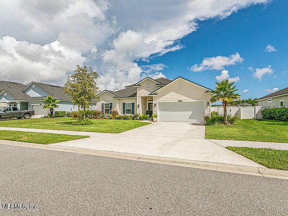 2nd image of 85457 AMARYLLIS Court