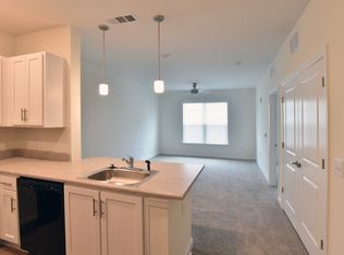 Hearthside Jonesboro, Jonesboro, GA 30236