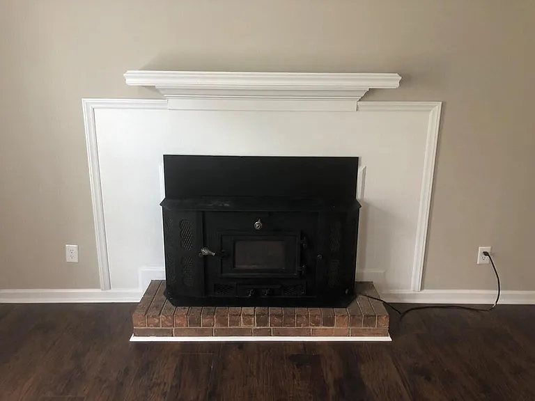 350 Candlewood Dr — Photo 11