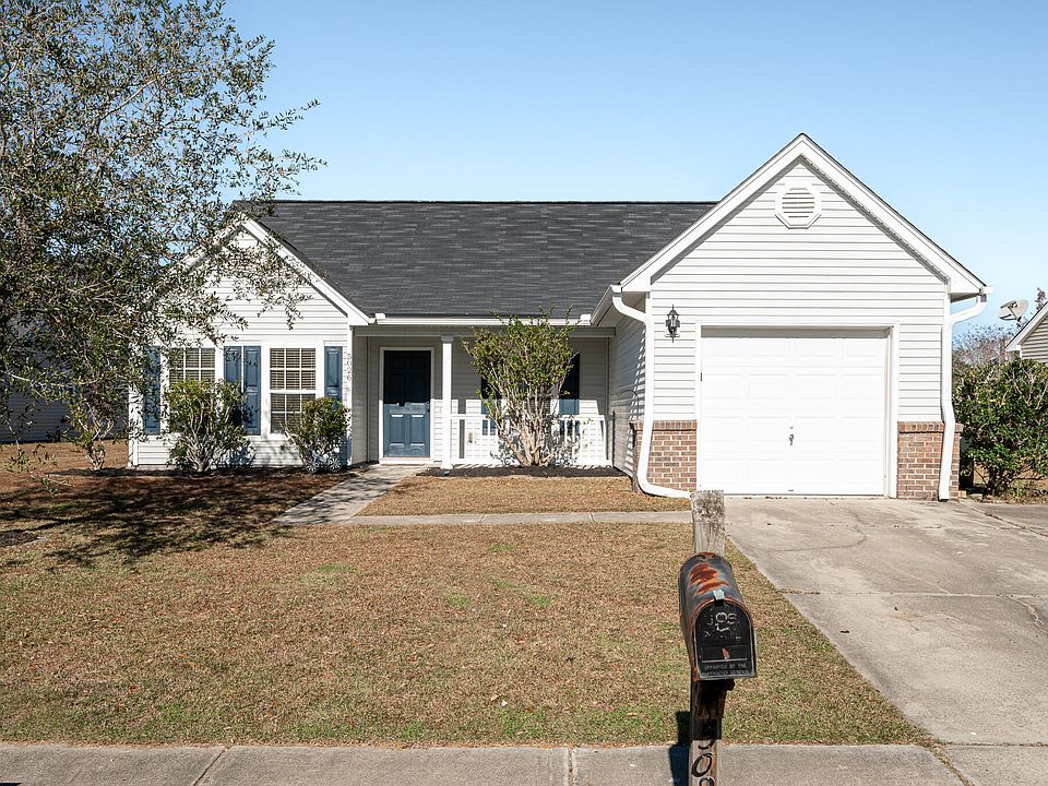 1st image of 5026 Holdsworth Dr