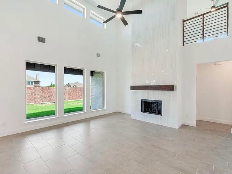 5109 Vester Ct — Photo 14