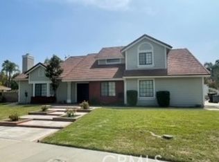 6764 De Grazia Rd, Riverside, CA 92506