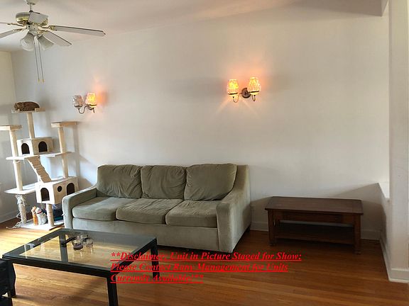 3rd image of 4400 N Winchester Ave 2nd-fl 2