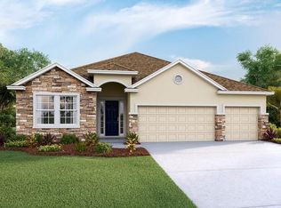 15025 Trinity Fall Way, Bradenton, FL 34212