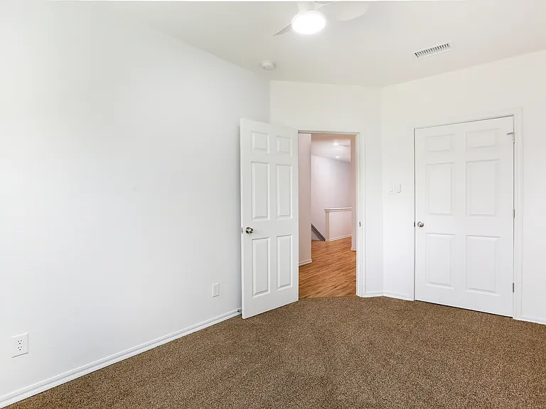 8611 Key Windy Way #2 — Photo 19
