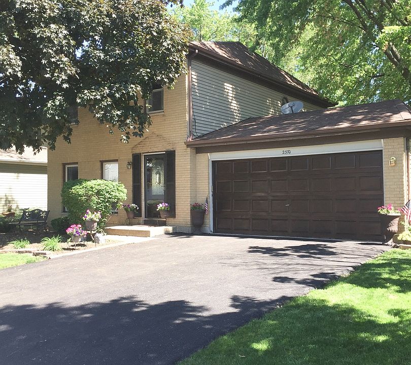1st image of 2370 Dogwood Ln