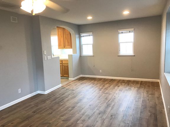 5th image of 4155 Arezzo Pointe Ct #B