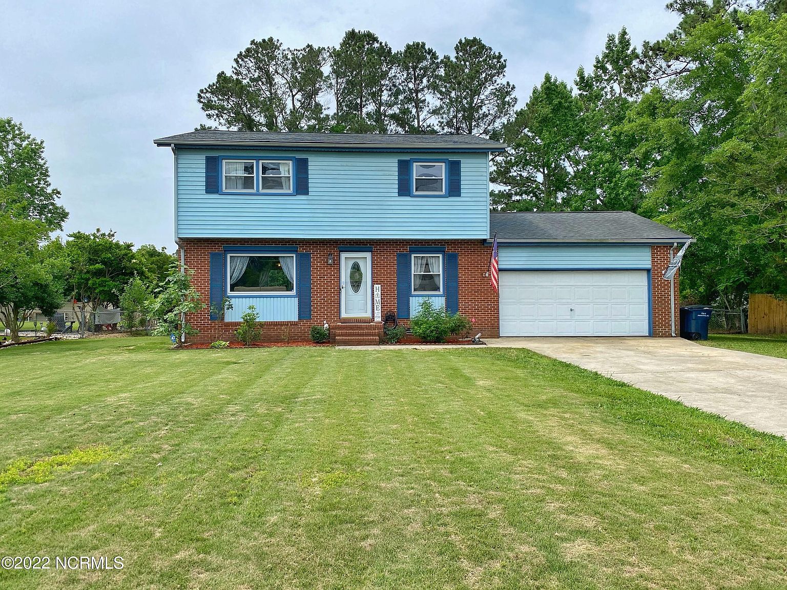 402 Brynn Marr Road, Jacksonville, NC 28546 Zillow