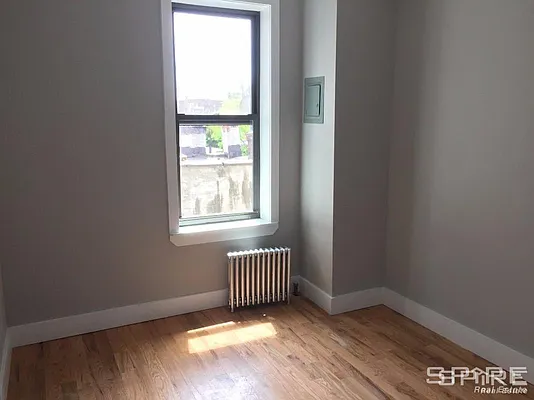 Rented by Spire Group | media 4