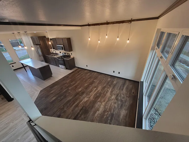 341 Trestle Trl — Photo 17