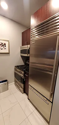 Sold by EXP Realty NYC | media 6