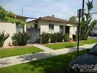 3rd image of 540 S Mariposa St
