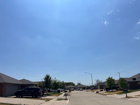 5th image of 8401 Cherry Bark Ln