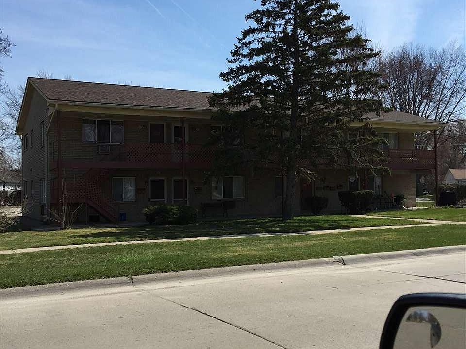 1st image of 269 Dickinson St