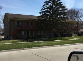 269 Dickinson St, Mount Clemens, MI 48043