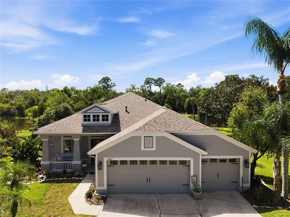 1st image of 16817 HARRIERRIDGE PLACE