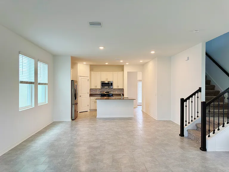 4149 Pino St — Photo 5