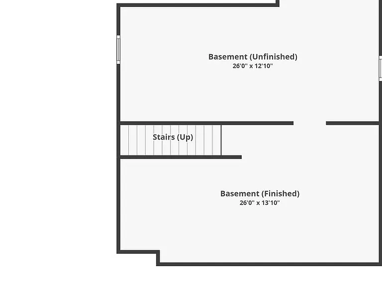 115 E Henry Clay St — Photo 25
