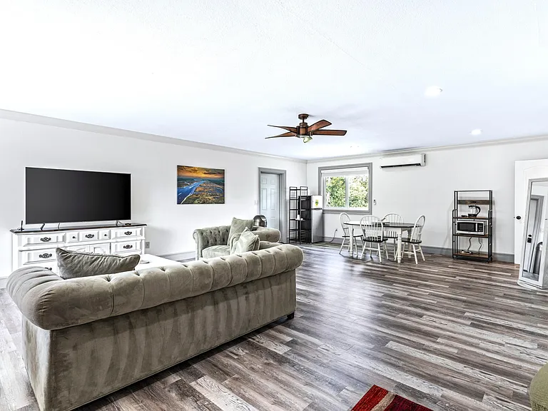 12151 Old Indiantown Rd — Photo 47