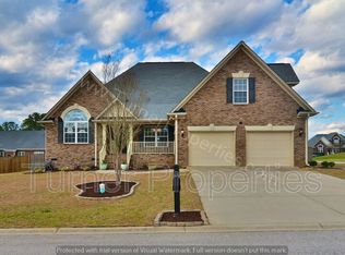 120 Toad Rd, Columbia, SC 29209
