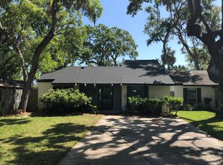 131 Bermuda Ct, Ponte Vedra Beach, FL 32082
