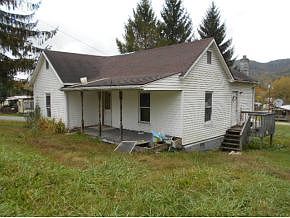 5th image of 11801 Central St