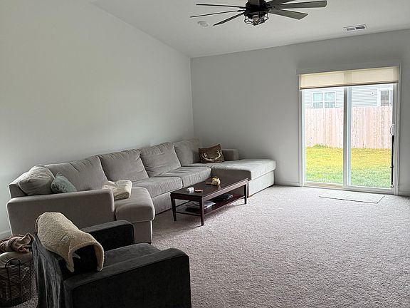 5th image of 1494 Littleleaf Dr