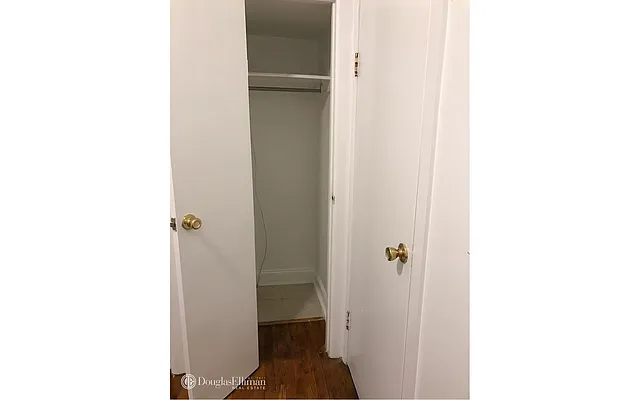 Rented by Douglas Elliman | media 7