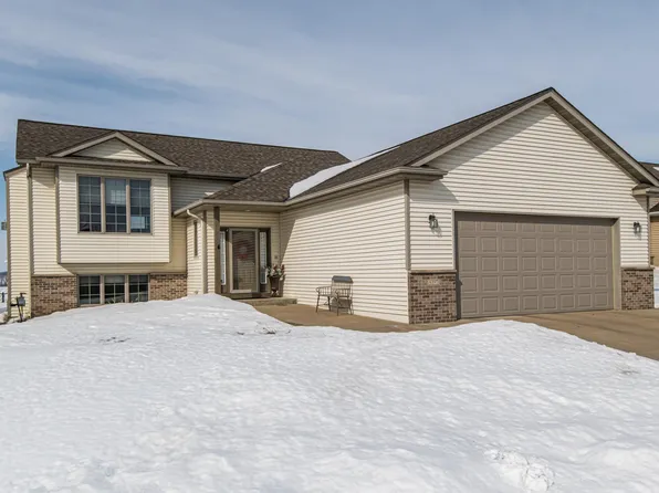 6397 55th Ave NW, Rochester, MN 55901
