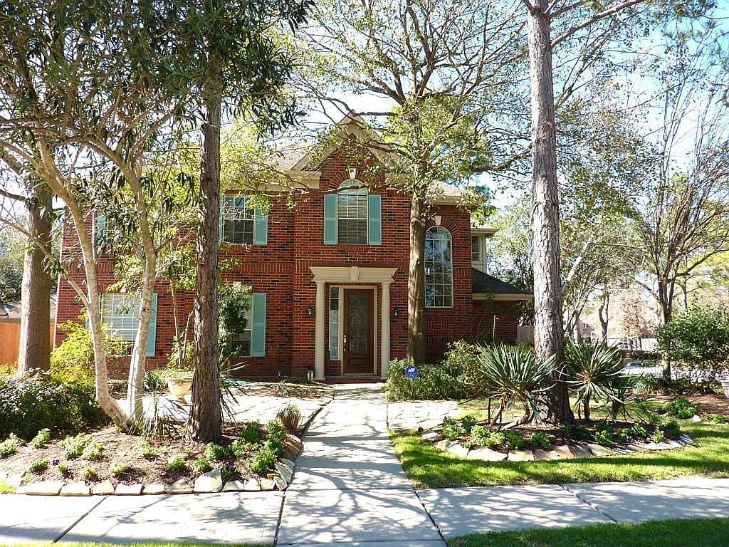 9219 Woodwind Lakes Dr, Houston, TX 77040 Zillow