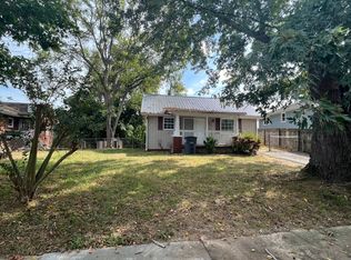 2553 Lafayette Cir, Kingsport, TN 37664