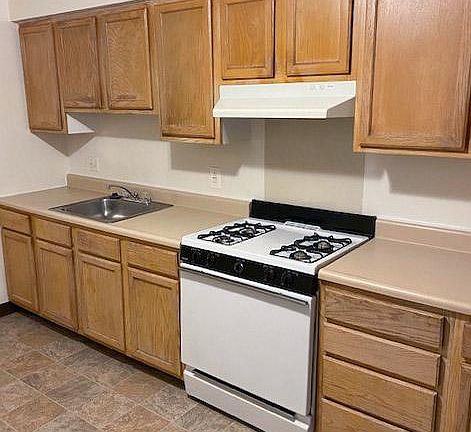 2nd image of 242 S 49th St #9757bad03