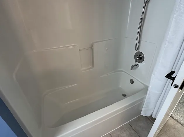 945 Forest View Way — Photo 17